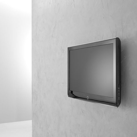 Vogel's PHW 100S – image 5
