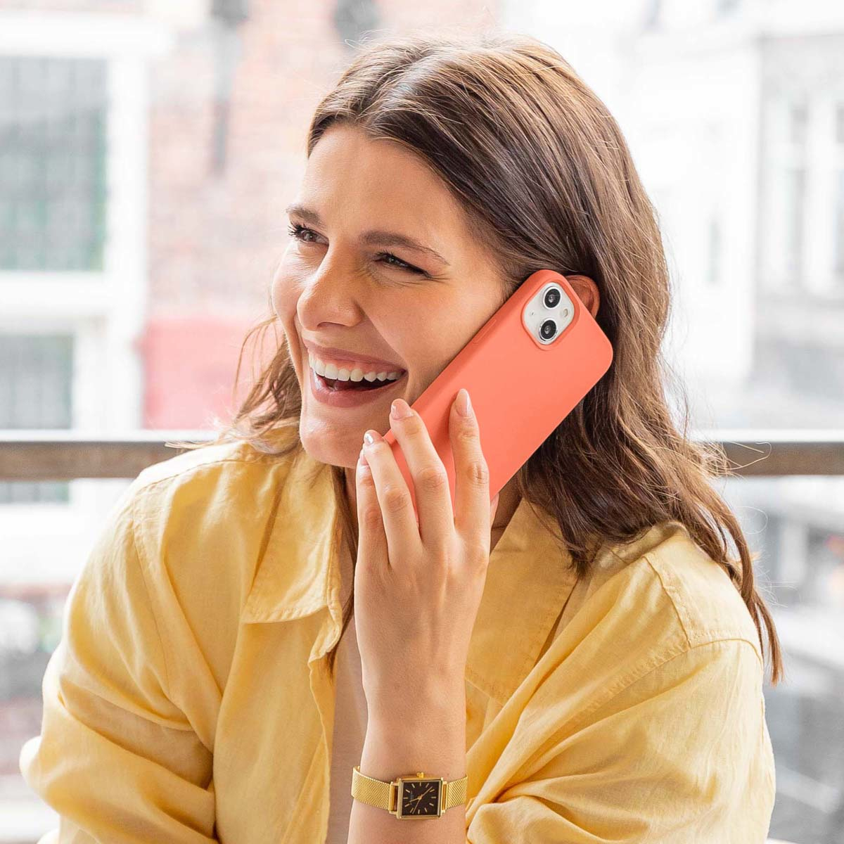 Accezz SH00064234 mobile phone case – image 2