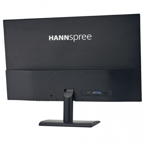 Hannspree HE HE247HFB computer monitor – image 4