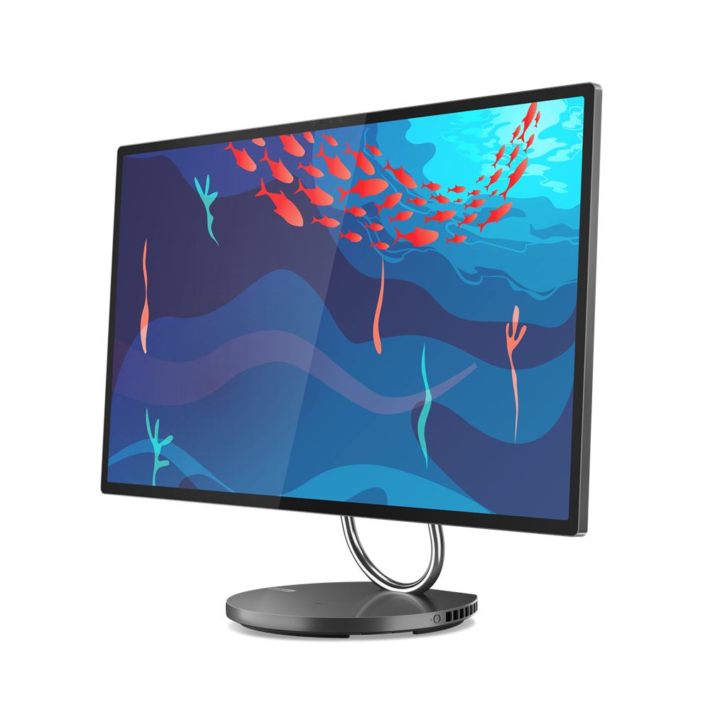 Lenovo AIO 9 – image 2