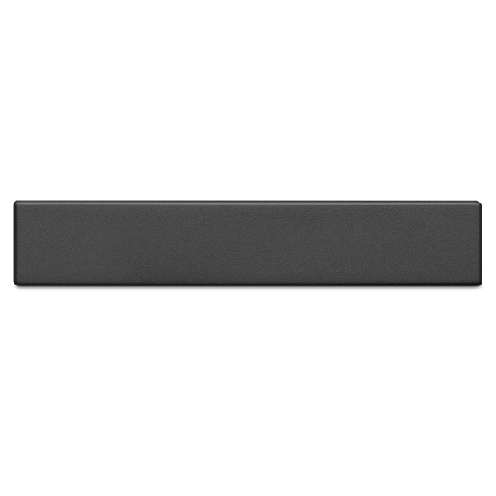 Seagate One Touch STKY2000401 external hard drive – image 6
