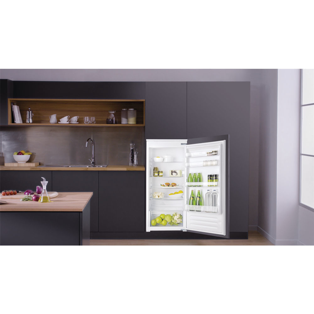 Hotpoint HS 12 A1 D.UK.1 – image 3
