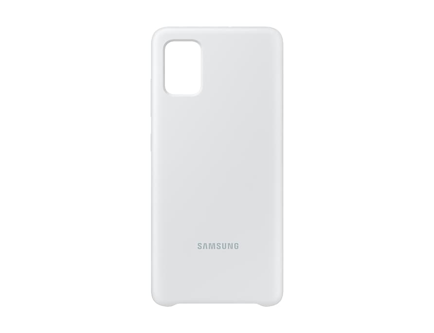 Samsung EF-PA515TWEGCA mobile phone case – image 5