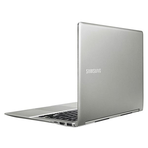 Samsung 9 NP900X5L Intel® Core™ i7 Laptop – image 2