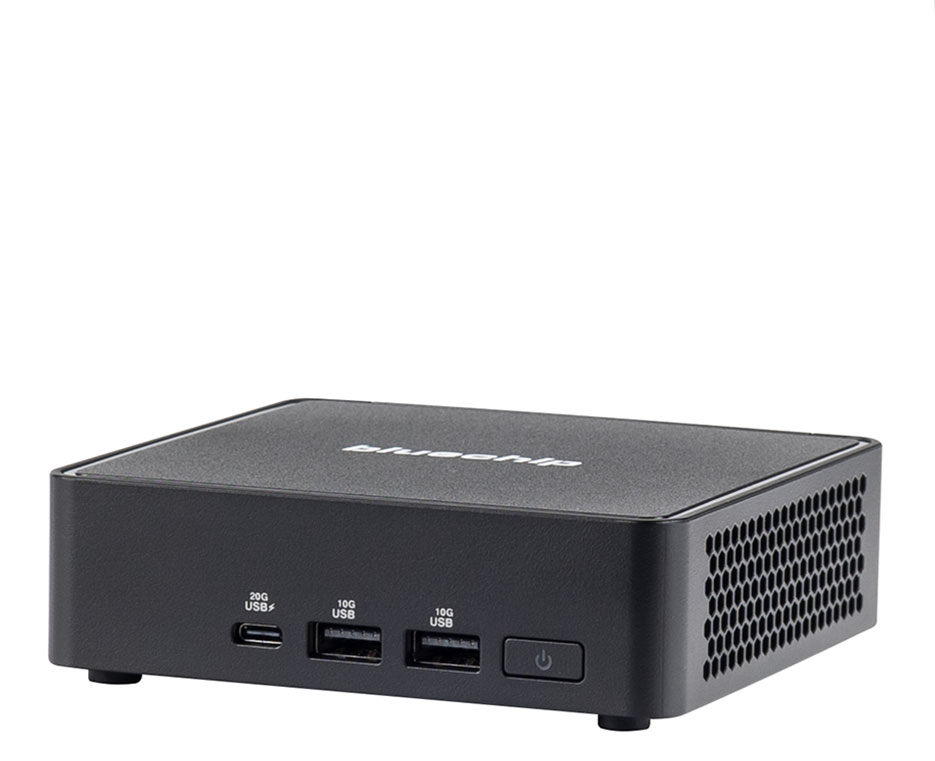 bluechip BUSINESSline M1570 – image 2