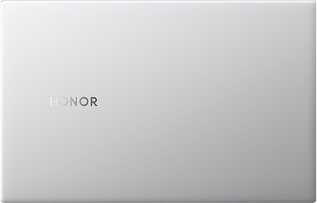 Honor MagicBook X 14