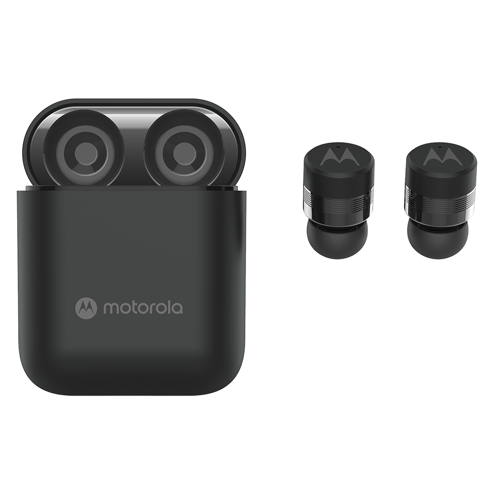 Motorola Buds 120 – image 3