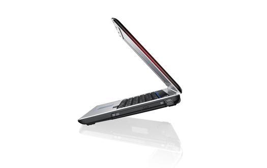 Samsung R R730-JB03FR Intel® Pentium® P6100 – image 9