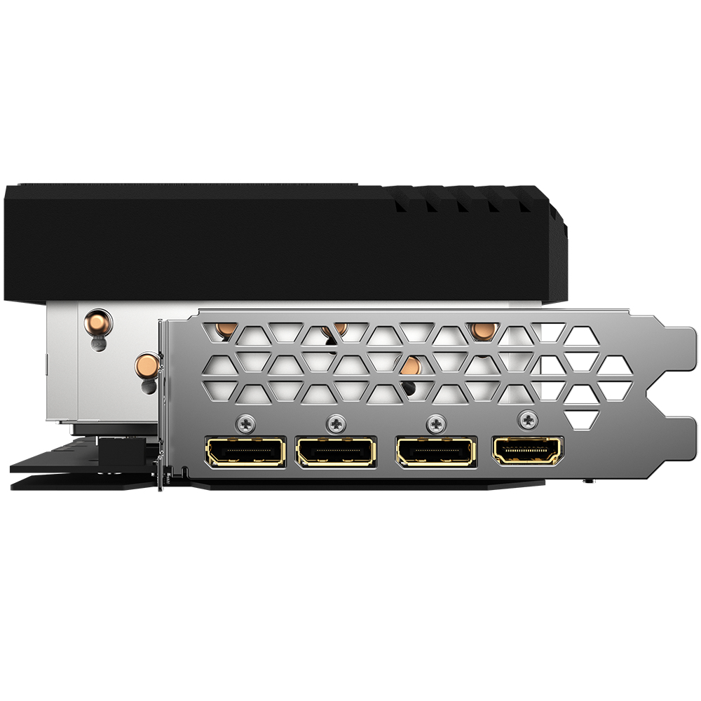 GIGABYTE GeForce RTX 4090 WINDFORCE 24G – image 7
