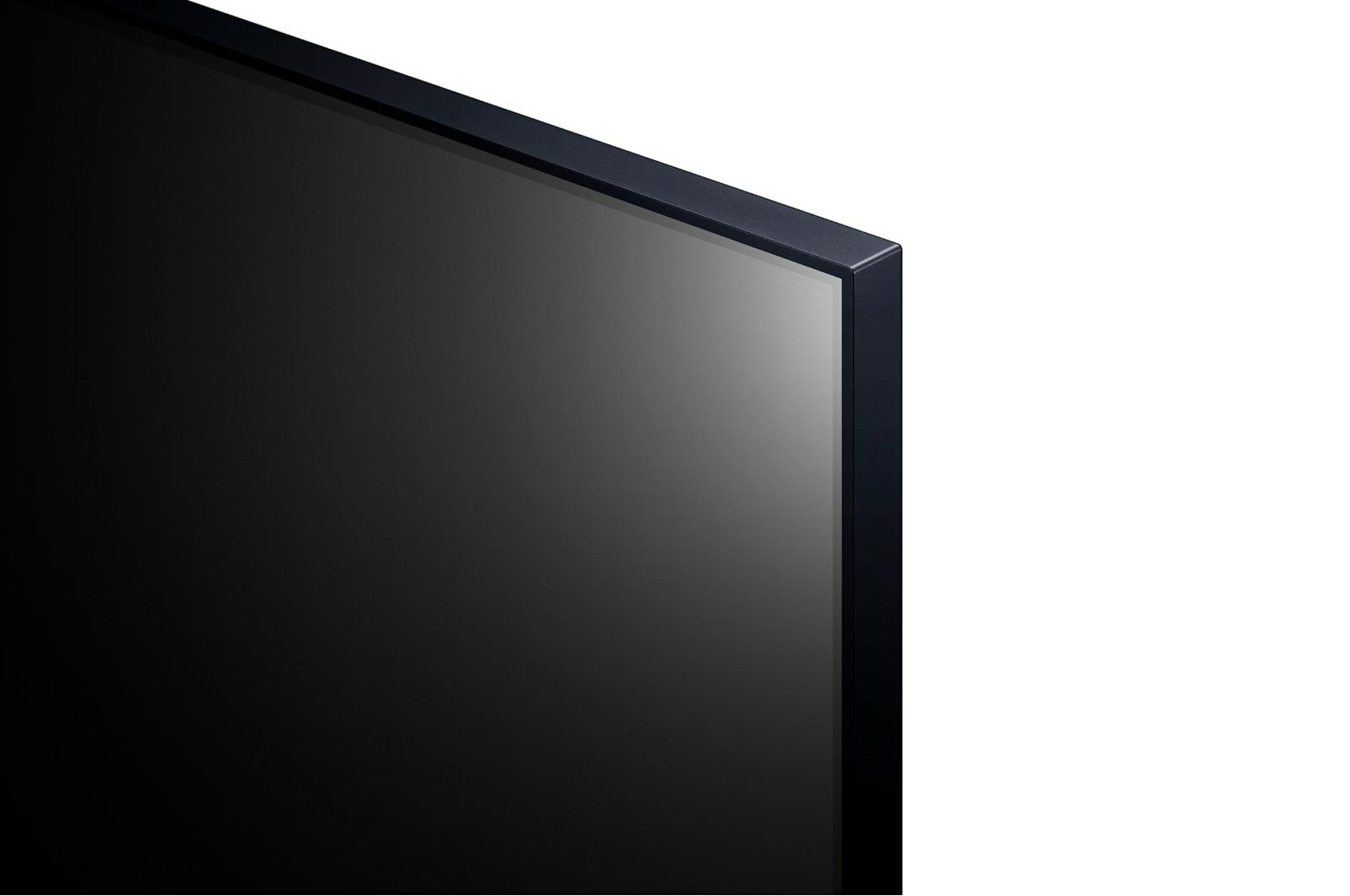 LG 86NANO81T6A Classe de diagonale 86 Nano81 Series TV LCD rétro éclairée par LED Smart TV webOS 4K UHD (2160p) 3840 x 2160 HDR Nano Cell Display, Direct LED — photo 7