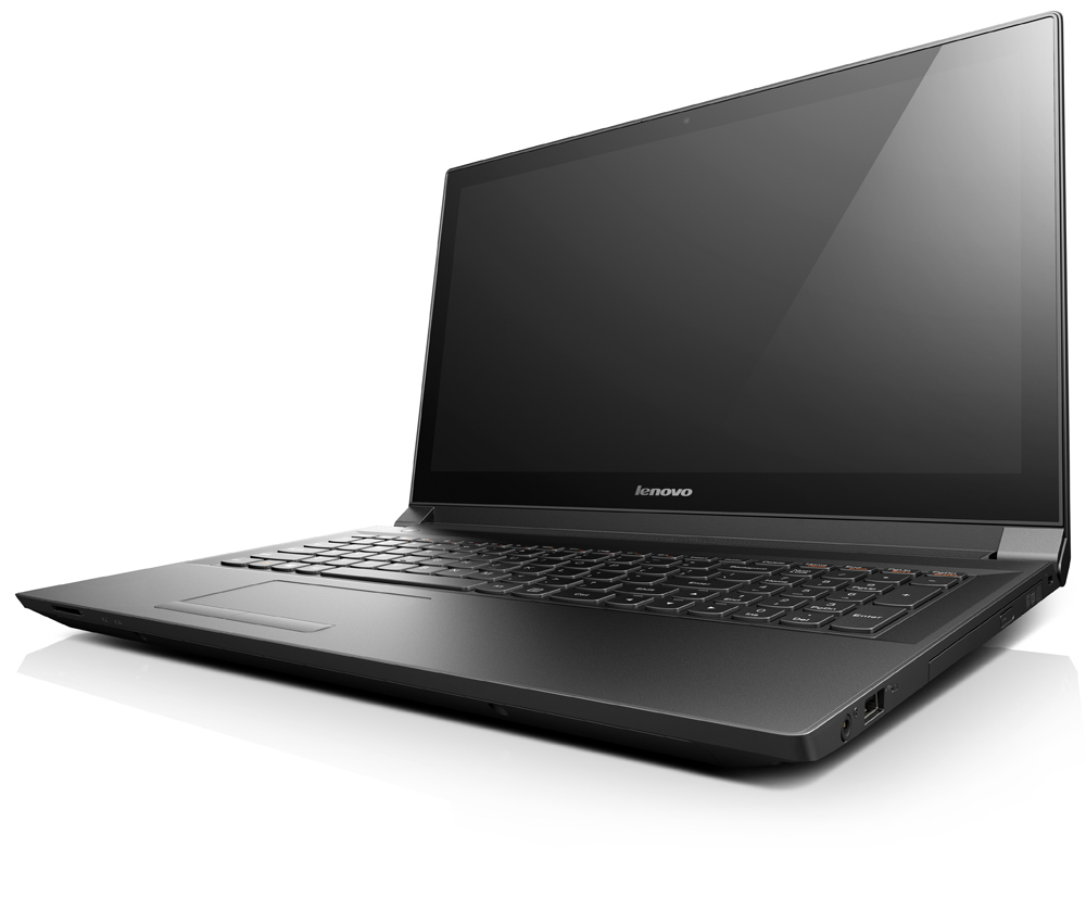 Lenovo IdeaPad B5030G Intel® Celeron® N2840 Laptop – image 6