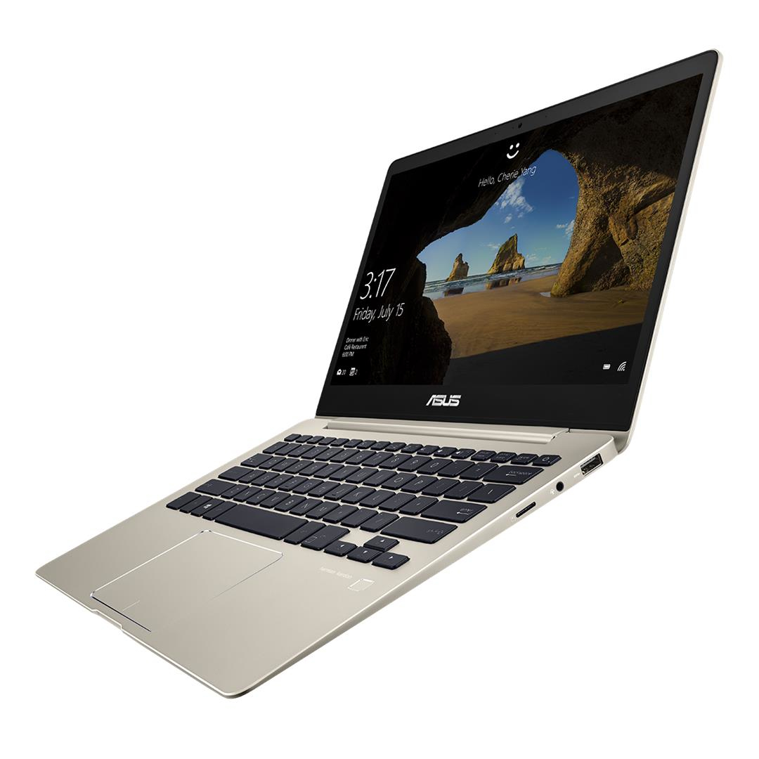 ASUS Zenbook 13 UX331UA-AS51 laptop Intel® Core™ i5 i5-8250U – image 7
