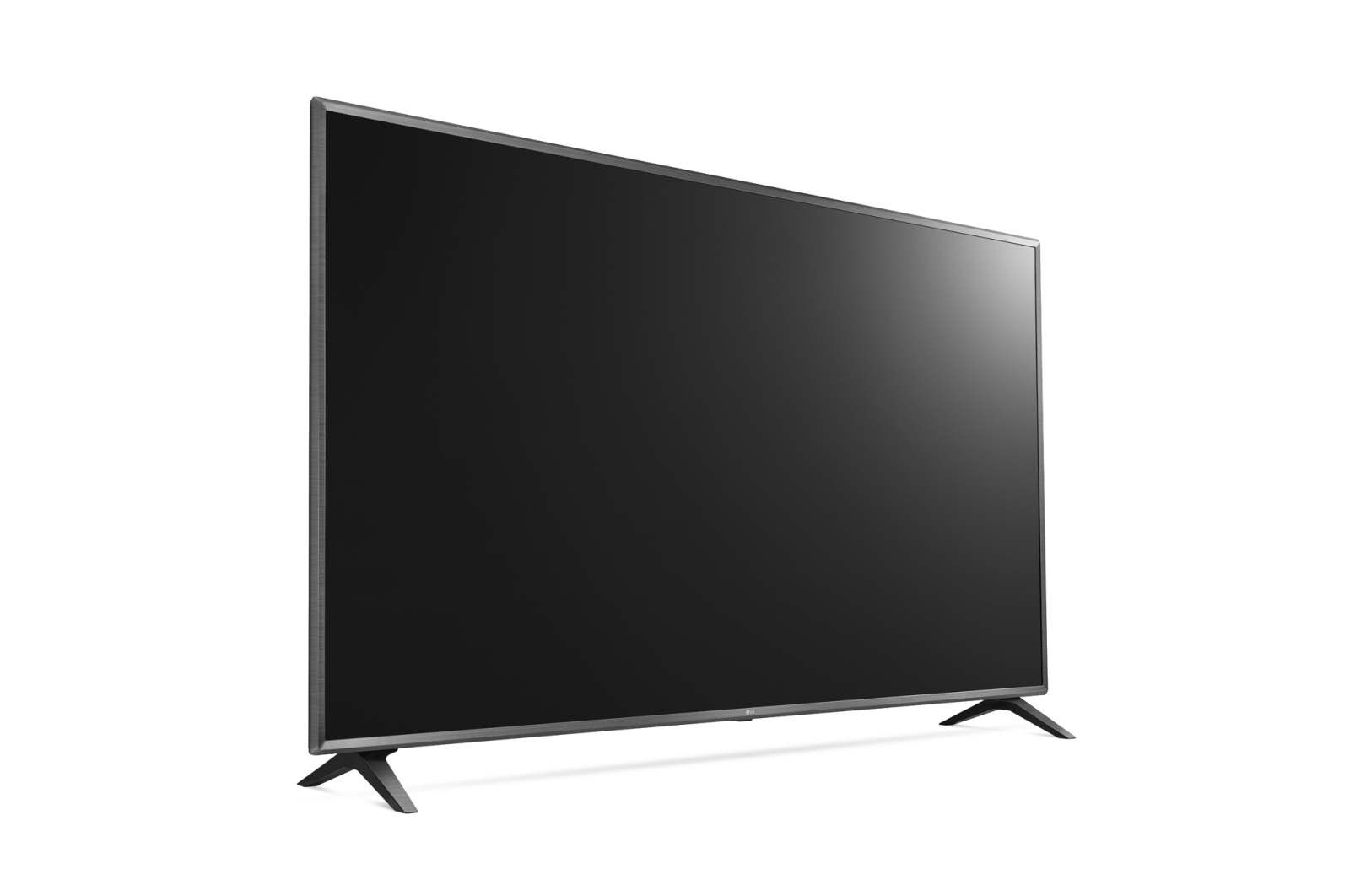 LG 43UU340C hospitality TV – image 6