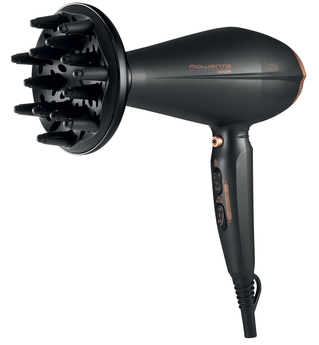 Rowenta Signature Pro CV9620F0 hair dryer – image 3