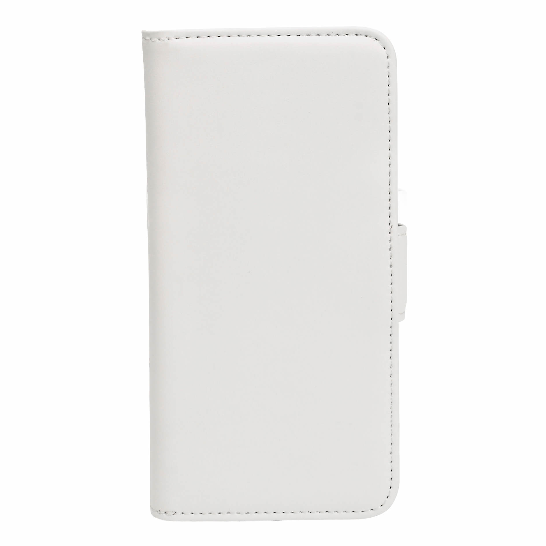 Gear 658802 mobile phone case