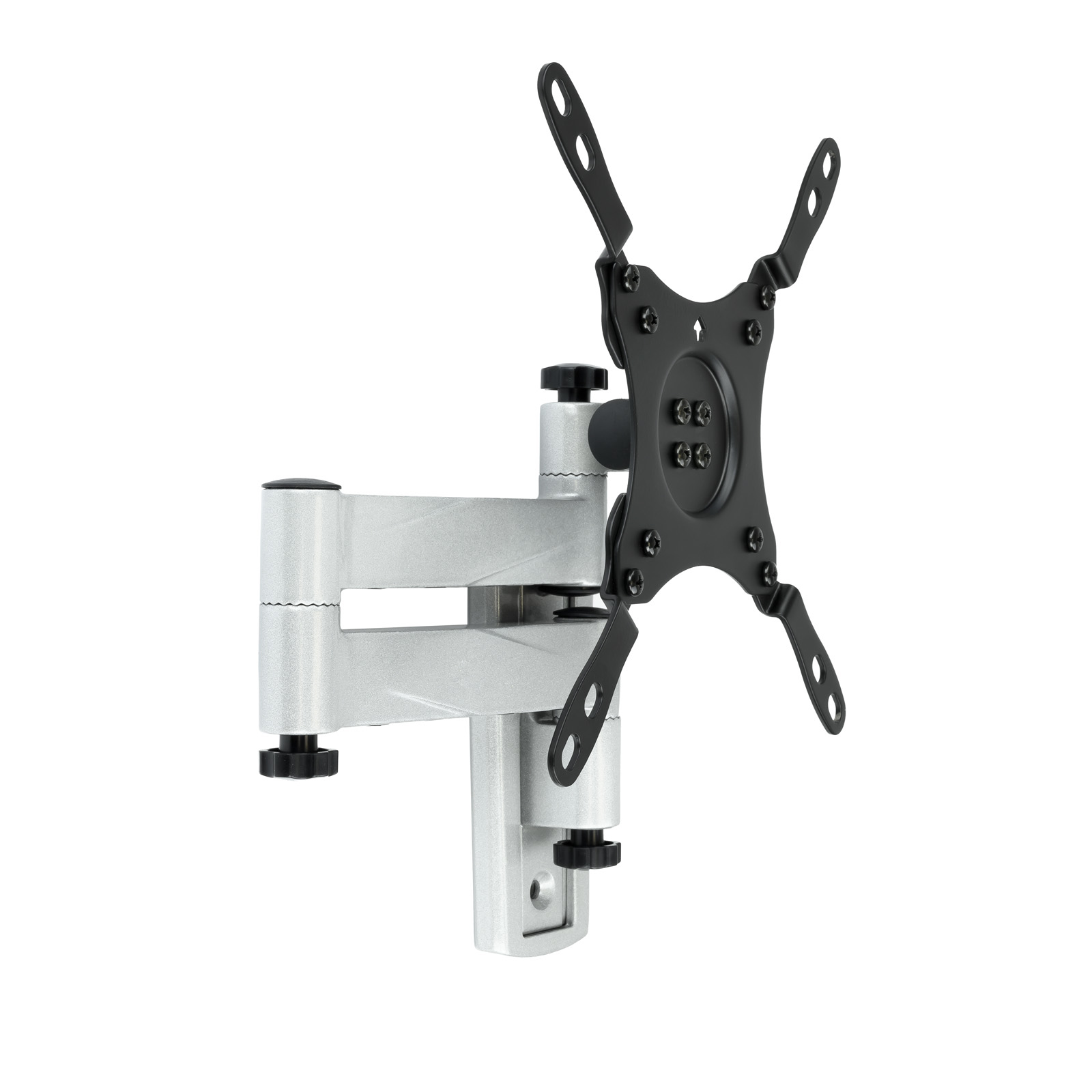 TooQ LP3142TN-S Wall mount (monitor / plasma / LCD / LED) – image 8