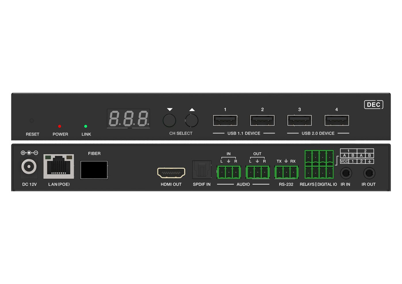 Product Gallery
