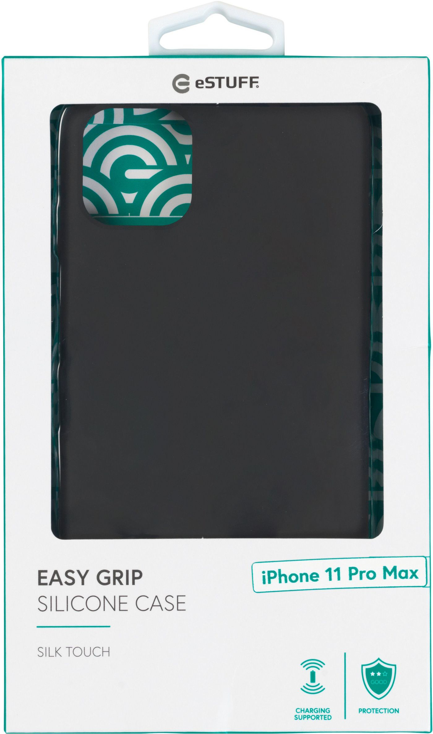 eSTUFF ES671196 mobile phone case – image 2