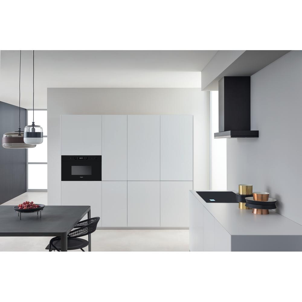 Whirlpool AMW 442/NB – image 2