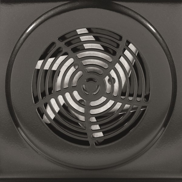 Electrolux EOB8747AOX 70 L Stainless steel – image 2