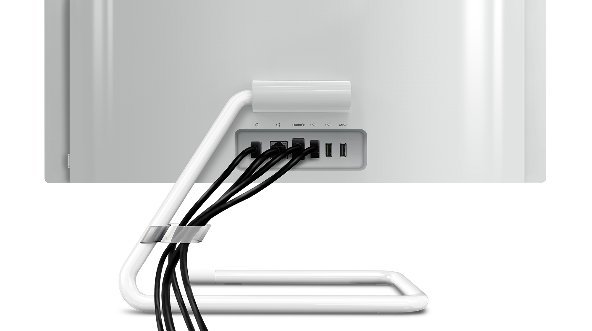 Lenovo ideacentre A340-22ICB – image 7