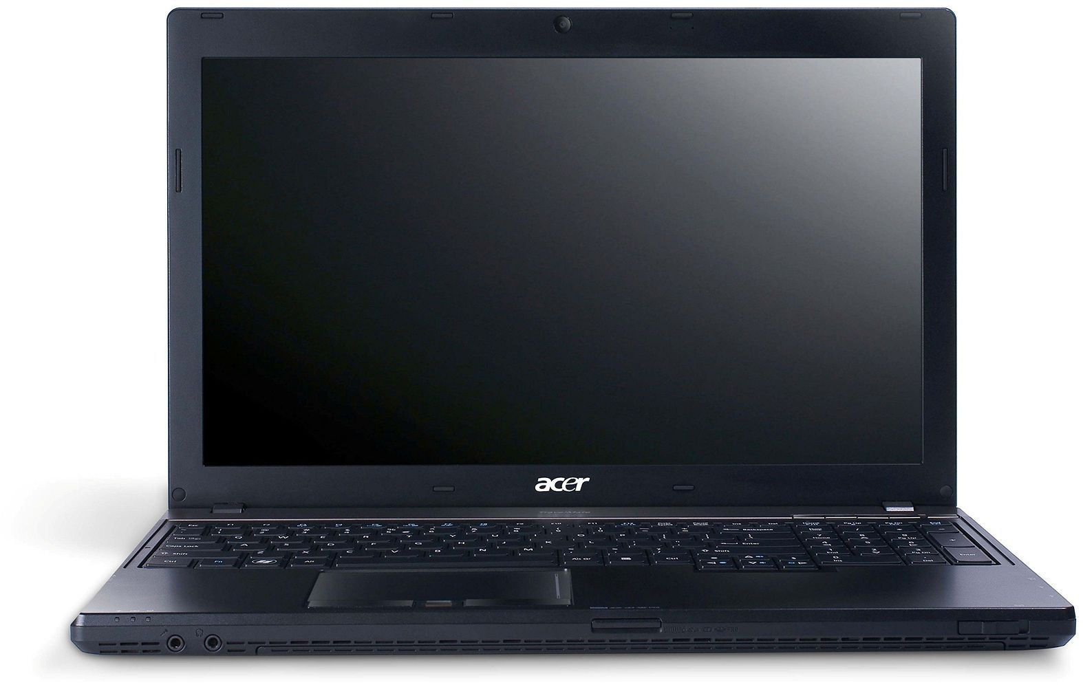 Acer TravelMate 8573TG-2313G32Mnkk Intel® Core™ i3 i3-2310M