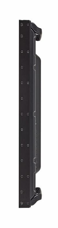 LG 55VH7J H Neuf — photo 3