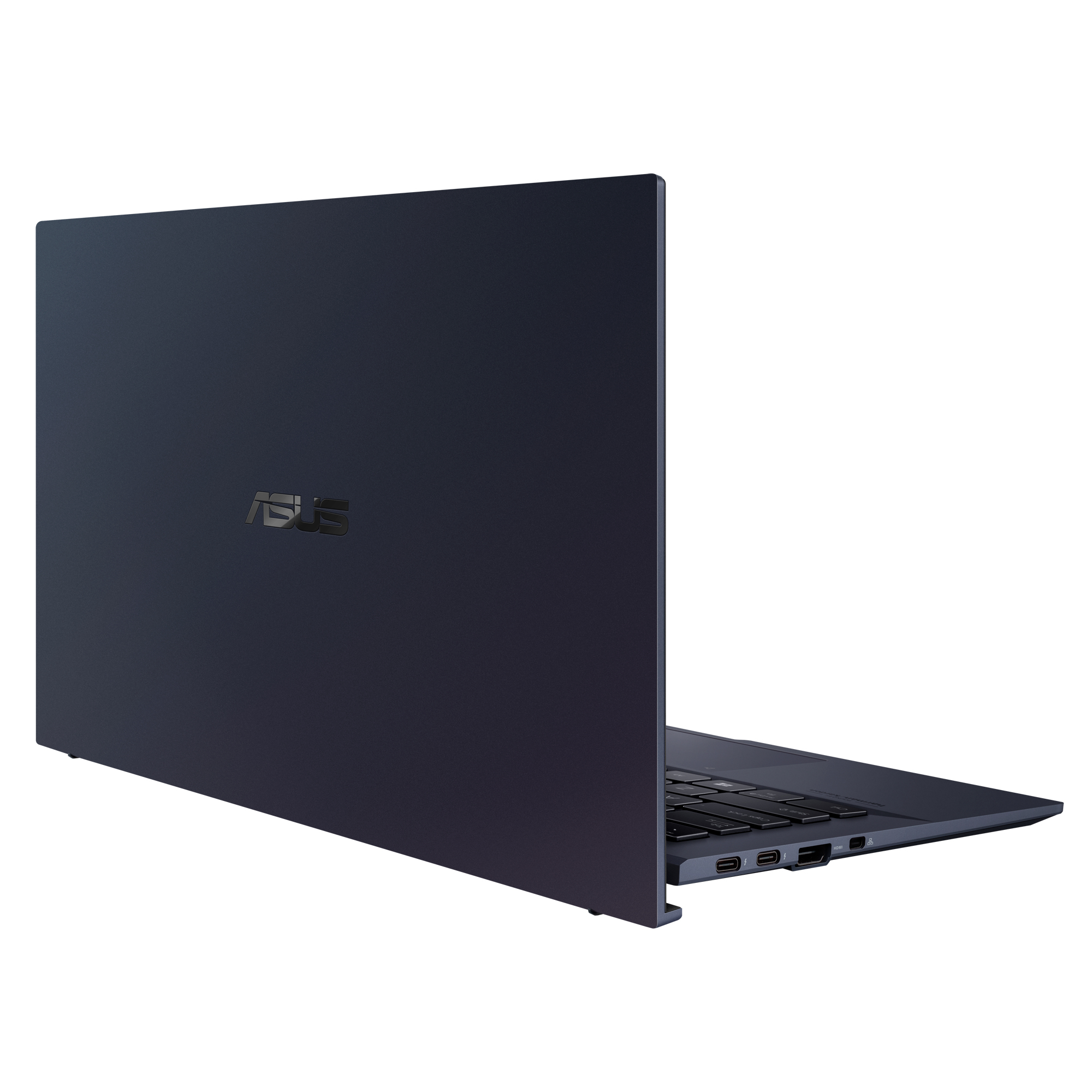 ASUS ExpertBook B9 B9400CEA-KC1125R laptop Intel® Core™ i7 i7-1185G7 – image 7