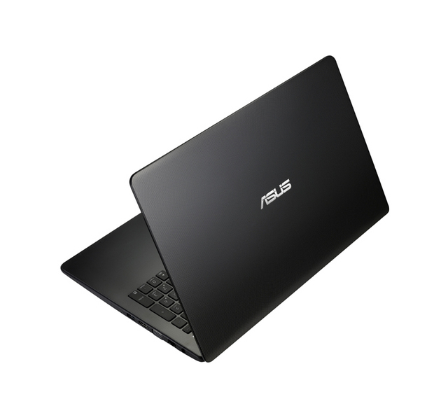 ASUS F502CA-XX017H Intel® Celeron® 847 Laptop – image 7