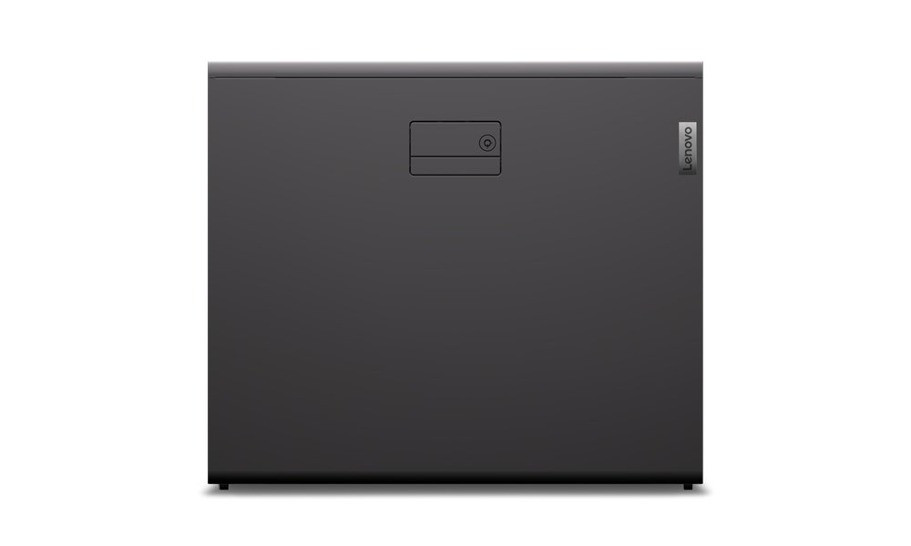 Lenovo ThinkStation P7 Intel® Xeon® w5-3423 16 GB DDR5-SDRAM 2.51 TB HDD+SSD NVIDIA RTX A2000 Windows 11 Pro for Workstations Tower Workstation Black, Red image 9