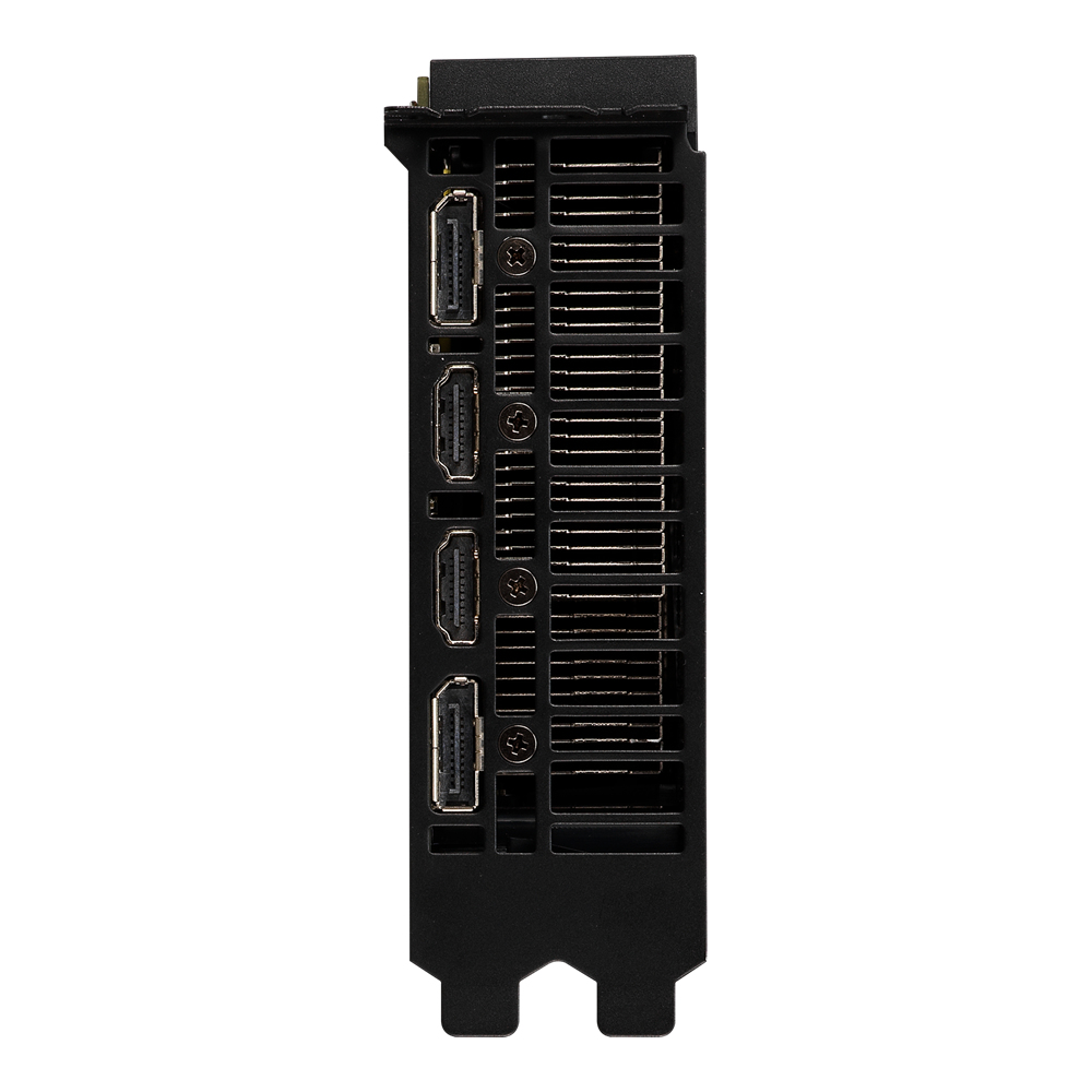 ASUS GeForce RTX 2060 – image 7