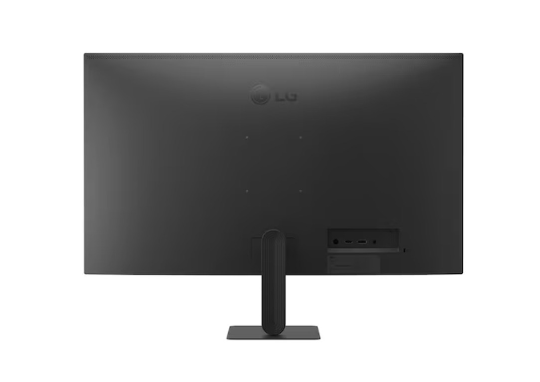 LG 32U700B-B computer monitor – image 3