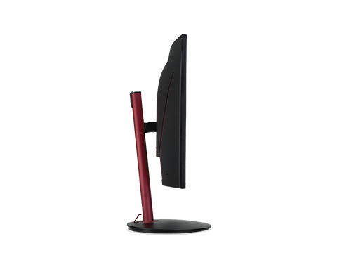 Acer NITRO XZ2 XZ272U computer monitor – image 4