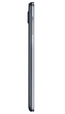 Samsung Galaxy S5 SM-G900FQ – image 4