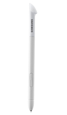 Samsung Galaxy Note 8.0 S-Pen