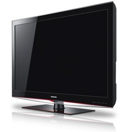 Samsung LN40B550 TV 101.3 cm (39.9") Full HD Black – image 5