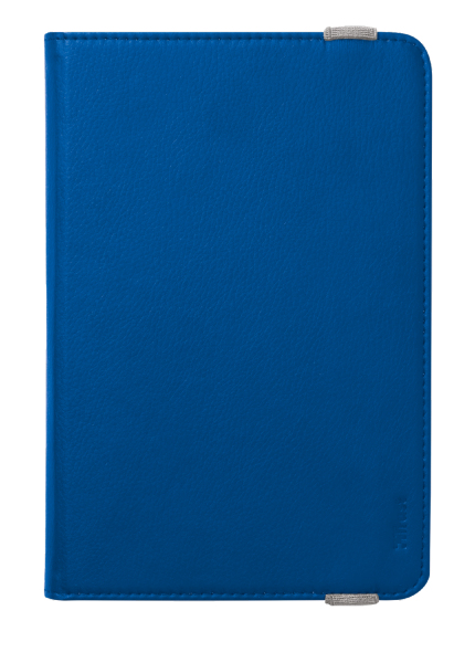 Trust 20313 tablet case – image 4