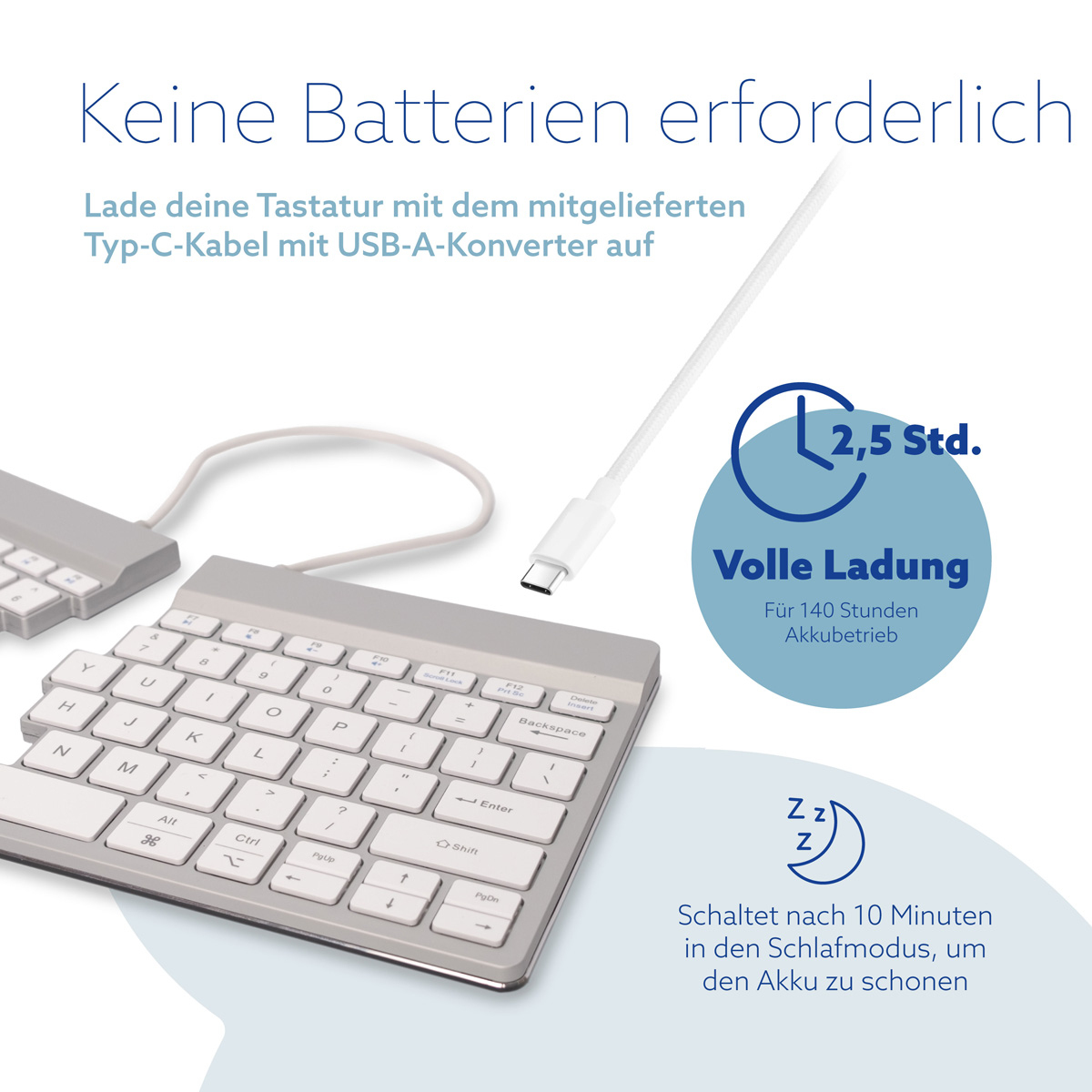 Bild 17