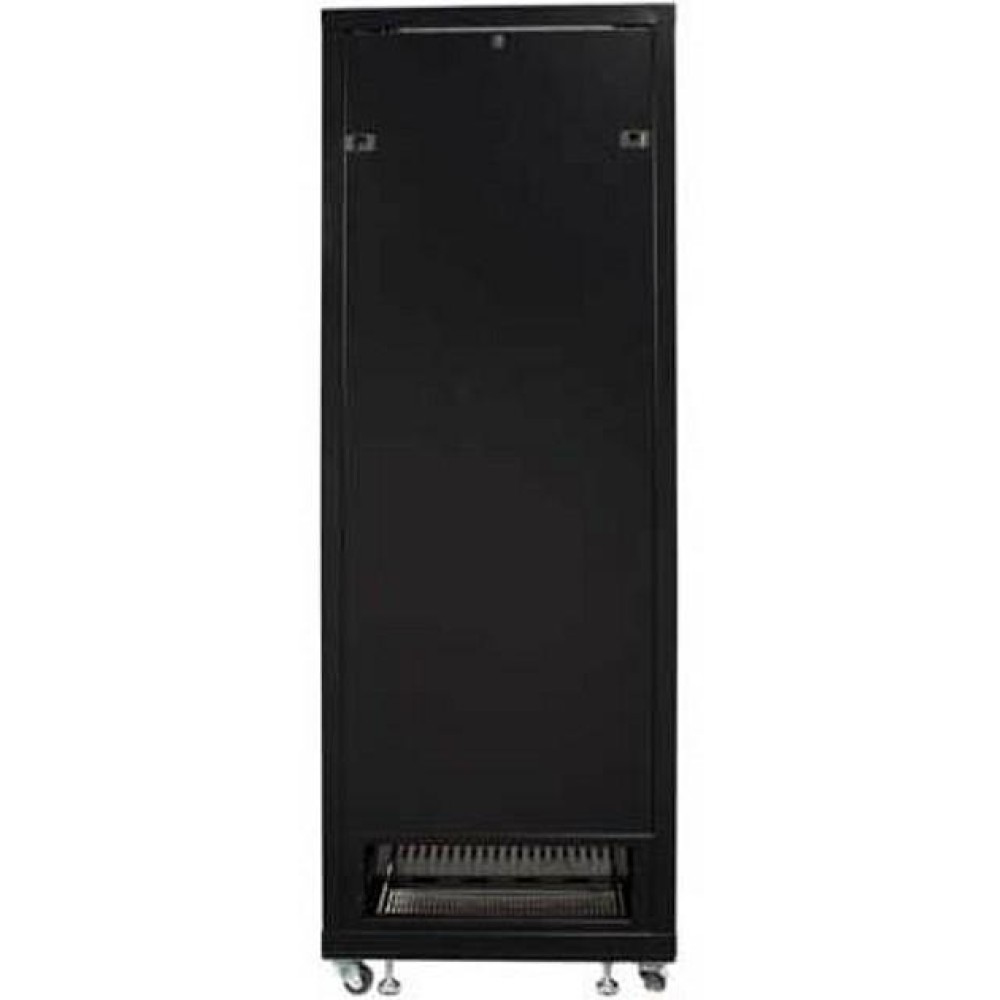 Techly I-CASE AV-2136BKTY – image 8
