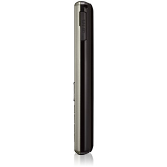 Samsung SGH-M150 – image 6