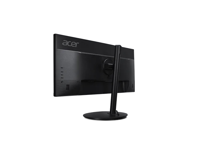 Acer CB2 CB292CUBMIIPRUZX computer monitor – image 6