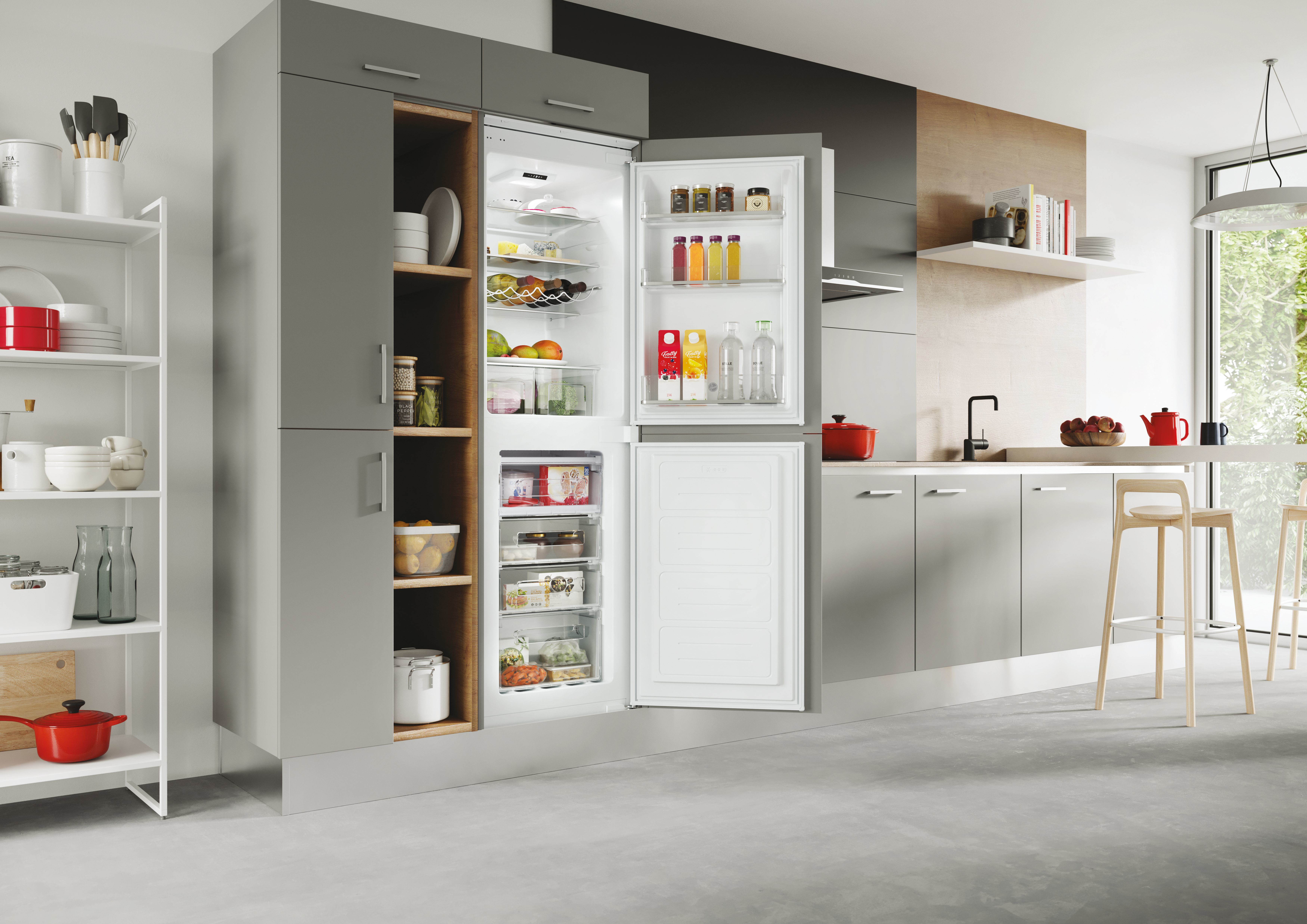 Product Gallery