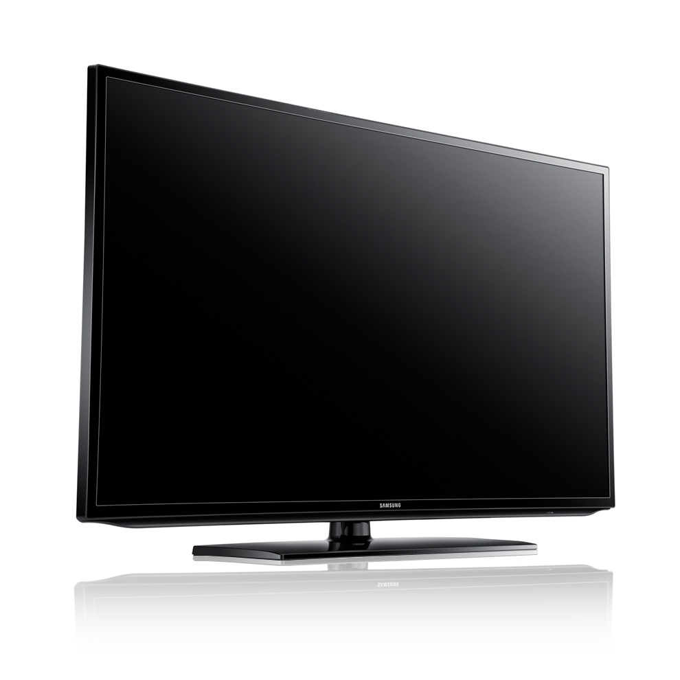 Samsung UE32EH5300P 81.3 cm (32") Full HD Smart TV Black – image 8