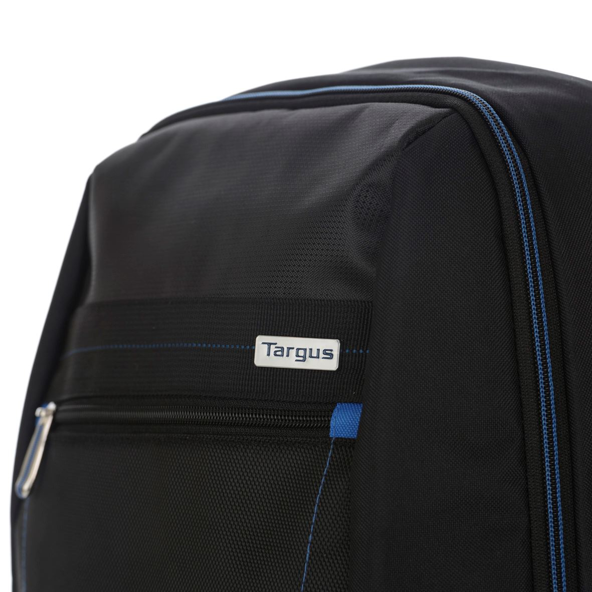 Targus Prospect 14" – image 5
