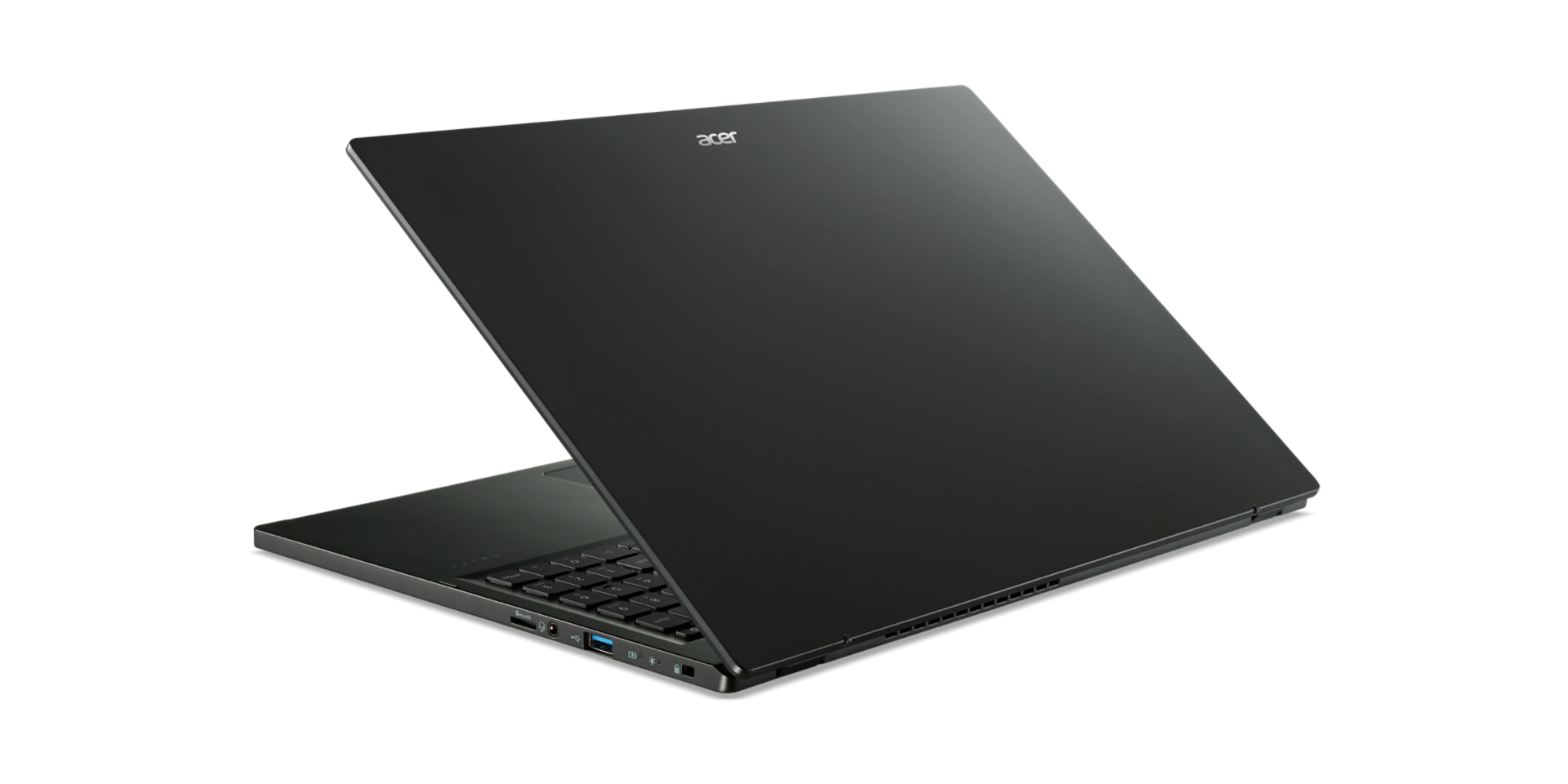 Acer Swift Edge SFE16-43-R2Y6 AMD Ryzen™ 7 7840U Laptop – image 9