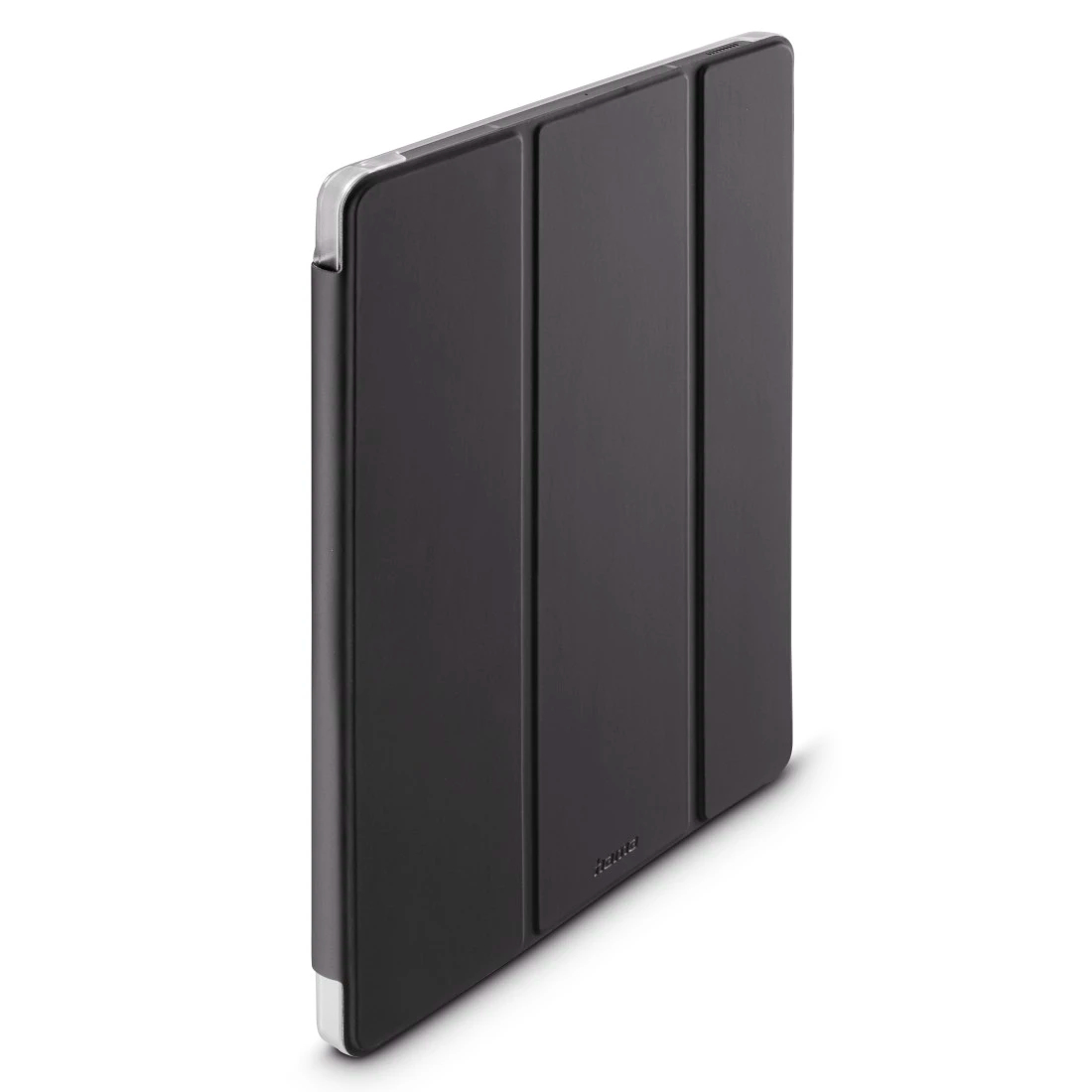 Hama 00222008 tablet case – image 4