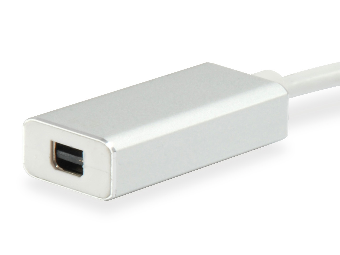 Equip USB Type C to Mini DisplayPort Adapter – image 3
