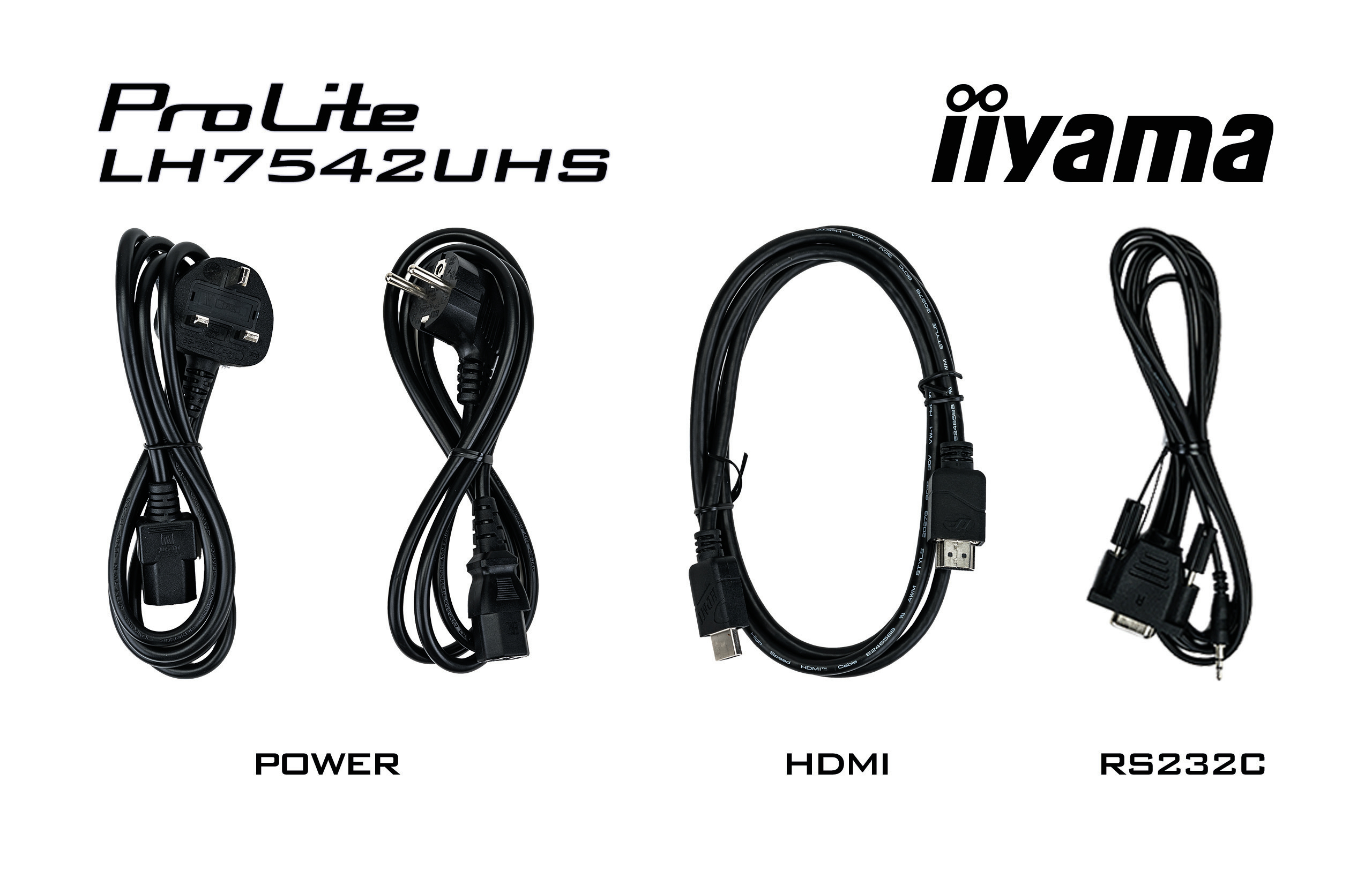 Product Gallery