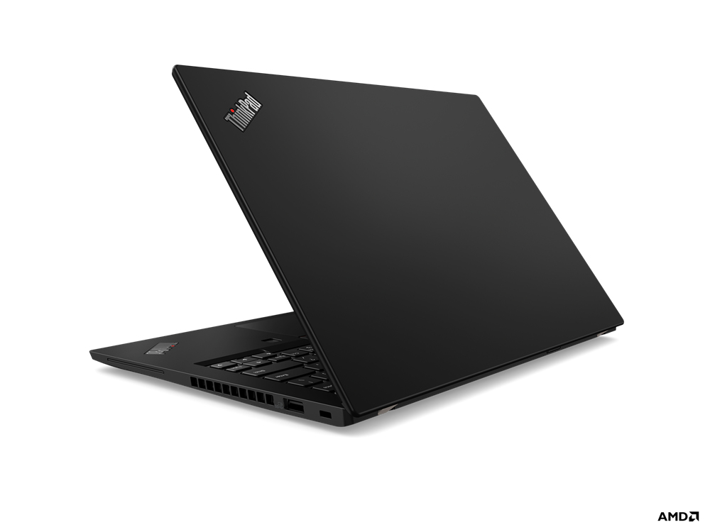 Lenovo ThinkPad X13 Gen 1 (AMD) – image 7