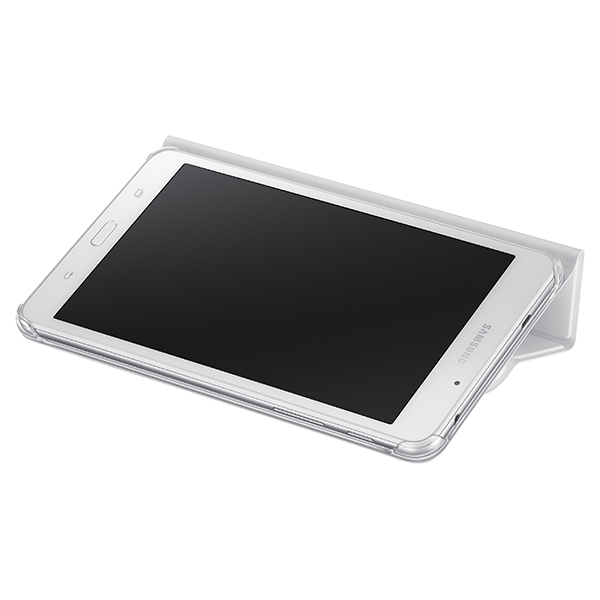 Samsung EF-BT280PWE 17.8 cm (7") Cover White – image 3